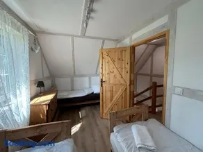Domek na Gwizdówce nr24A - Image 1