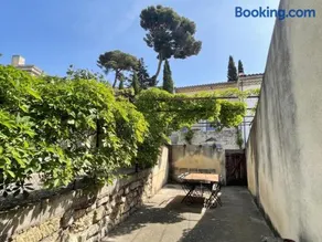 Homerez - Maison à Montfrin - Image 4