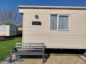 Caravan 7 a modern unit with GCH and DG - Image 4