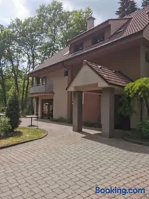 ChataKováčová - Image 1
