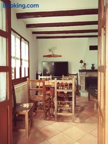 La Simona Casa Rural - Image 2