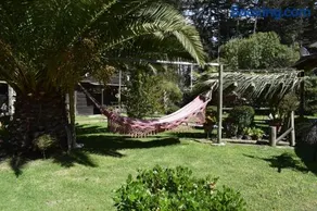 Cabañas Jardines de Isla Negra - Image 2