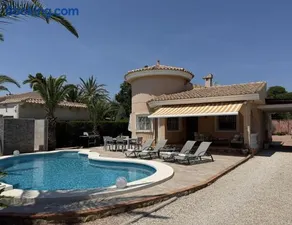 Casa La Buena Vida - Image 1