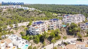 Appartement Altamira Orihuela Costa Golf, Las Ramblas - Image 2