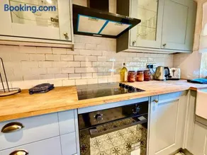 Style House by Flying Stays. - Image 2