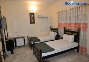 Step inn Hotel Sukkur - Image 4