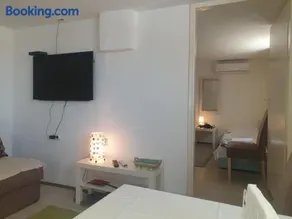 Apartman Bukulja - Image 4