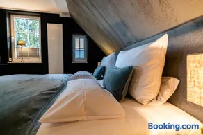 country-suites by verdino LIVING - Apartments & Suites - Image 2