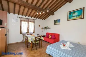 Il Pino - monolocale Lavanda - Image 2