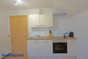 Ferienwohnung Wipptalblick - Image 4