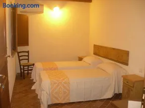 Agriturismo Battaglia - Image 1