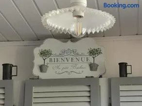 Guest House Provencal - Image 1