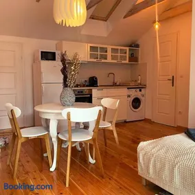 Válibor Vinotéka Apartman - Image 3