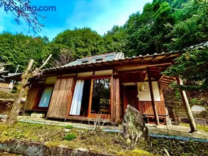 えん東吉野 - Image 1