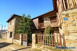 Casas Rurales Trefacio - Image 1