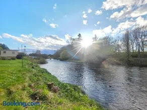 Snug on the Teviot - Image 4
