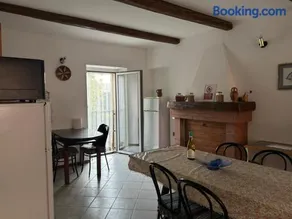 Casa Vacanza Arianna - Image 5