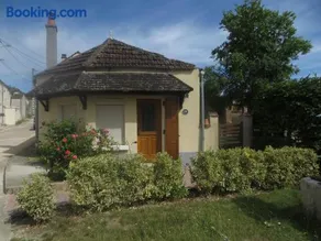 Charmante maison prés de Vézelay - Image 3