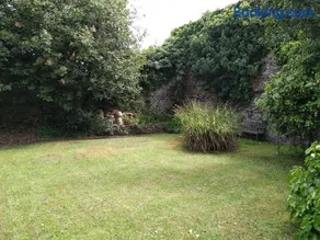 Waterloo House Grade Two Listed Townhouse - Image 3