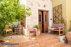 Villa Eftichia - Image 4