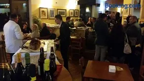 Managheri Wine Bar - Image 3
