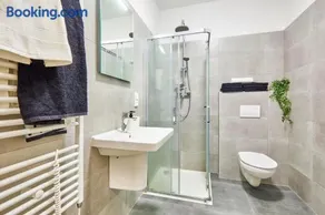 Apartmán Zdíkovec - Image 3