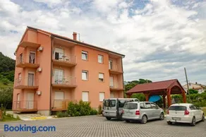 Apartments Neda - Image 3