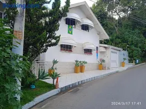 MINHA CASA,SUA CASA - Image 2