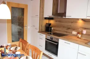 Ferienwohnung Lüneburger Heide - Image 3