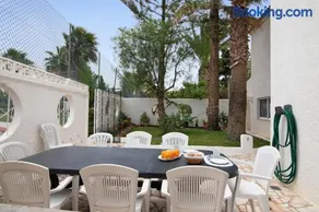 Vila Carvoeiro - Image 3