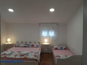 Mediterranean Apartment With Great Sea View - Image 5