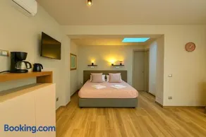 Casbah, suites nel cuore di Menaggio - Image 2