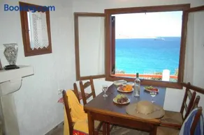 Blue Vista Cottage Sitia - Image 4