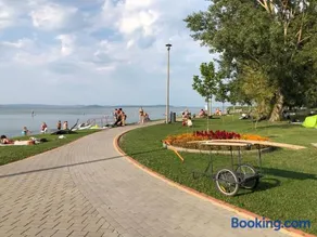 Vadszilva Apartman - Image 5