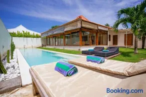 Villa Ale Bingin - Image 2