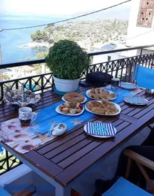 MESONISI maisonette - Image 2
