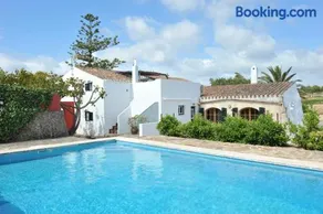 Menorca Agroturismo Llimpet - Image 2