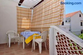 Apartments Andela J - Image 2
