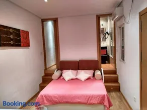 Estudio Nueva Numancia - Image 2