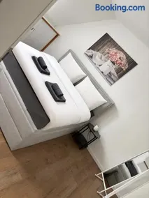 Ferienwohnung Gut Lehmhof - Image 2