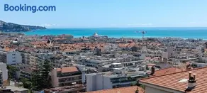 Nice, vue mer et panoramique - Image 4