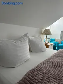 Appartement 1 - Image 3