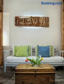 Tramezzo Designer's House - Image 3