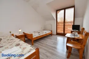 Penzión Stefani - Image 5