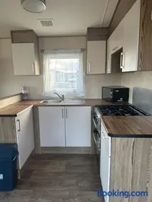 Seawick Caravan 922 - Image 4
