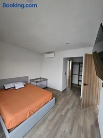 Casa DAGA - Image 2