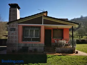 La Casina - Image 1