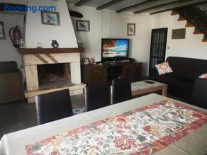 La Casa de los Pájaros - Image 2