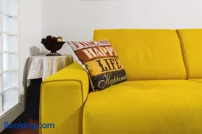 Casa Laura - Image 2