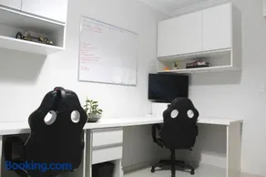 Quarto em Estância Velha - Image 4
